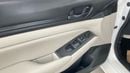 Nissan Altima S | Guaranteed Warranty | 0 Down Payment