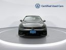 Volkswagen Golf GTI Premium Leather Seats 2L | 22,000 AED SAVINGS from New Car | 265 HP | GCC Specs