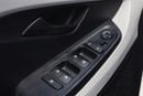 Hyundai Creta SMART ACCIDENTS FREE - GCC - PERFECT CONDITION INSIDE OUT - ENGINE 1500 CC
