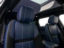 Land Rover Range Rover Velar R-DYNAMIC S Range Rover | Velar | R-Dynamic S P250