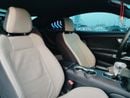 Ford Mustang STANDARD Good condition