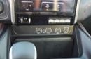 RAM 1500 RHO 3.0L AWD 2025