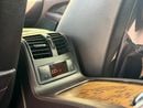 مرسيدس بنز CLS 350 CLS 350