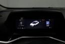 Geely Coolray GF