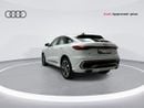 Audi Q5 45 TFSI SPORTBACK S-LINE TFSI quattro 204hp (Ref# 30926)