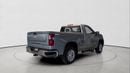 Chevrolet Silverado 1500 REG/CAB 1LT | Guaranteed Warranty | 0 Down Payment
