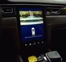 JAC J7 INTELLIGENT EXCELLENT DEAL for our JAC J7 ( 2023 Model ) in Red Color GCC Specs