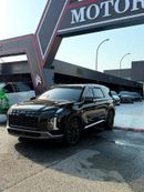 Hyundai Palisade PREMIUM | Korean Specs | Fully Loaded Luxury SUV