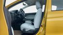 Mitsubishi Mirage GLX | Guaranteed Warranty | 0 Down Payment