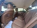 مرسيدس بنز E300 AMG