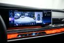 BMW 750iL 750i | GCC | WARRANTY AND SERVICE CONTRACT | EXCELLENT CONDITION