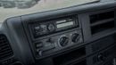 هينو 500 HINO 700 VRP 12.9L CAB 6X4