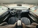 MG 5 STANDARD MG5 / GCC VERSION / WHOLE SALE/ QUANTITY AVAILABLE/ LOW MILEAGE