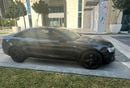 Audi A5 35 TFSI
