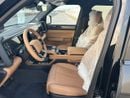 BYD Leopard 5 NAVIGATOR