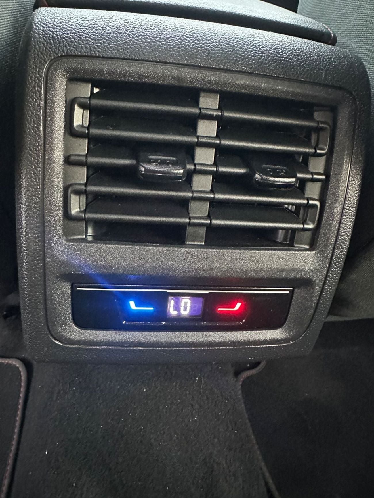 فولكس واجن جولف GTI