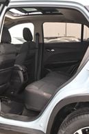 Chevrolet Groove PREMIER