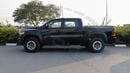 رام 1500 RHO Hurricane H.O 3.0TT GCC 2026 With 5 Years or 200,000 Km Warranty