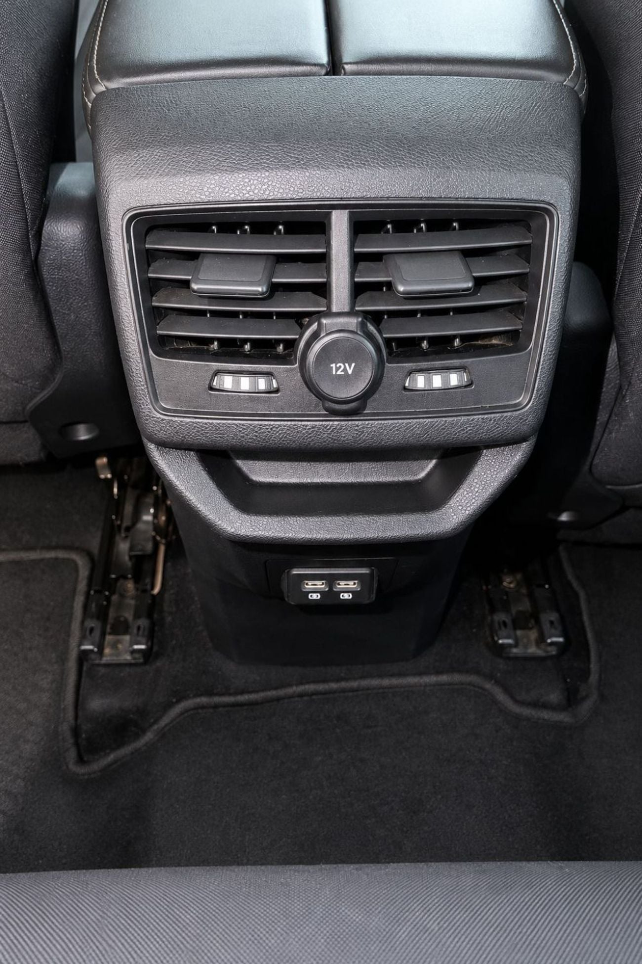 Peugeot 3008 ACTIVE PLUS