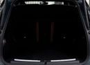 Mini Countryman COOPER S GCC .. FSH .. Original paint .. S .. Perfect condition