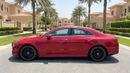 Mercedes Benz CLA250 PREMIUM 2025 | AED 2272/Month | 0 DP | 30 Day Return | Warranty
