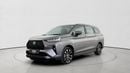 Toyota Veloz GX | Guaranteed Warranty | 0 Down Payment