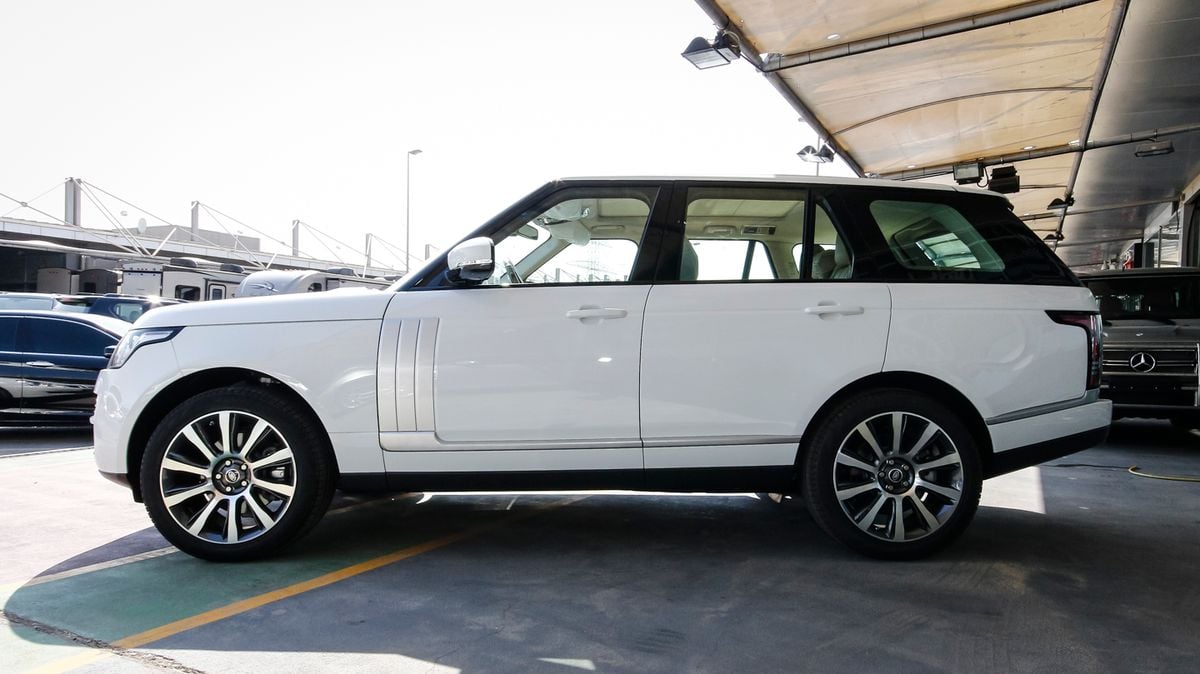 are you able to purchase a brand new automobile after submitting bankruptcy 7