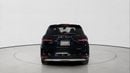Jetour X50 PREMIUM | Guaranteed Warranty | 0 Down Payment