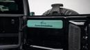Ford Bronco Lumma GT45 - Limited Edition - 2025