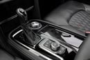 Infiniti QX80 Luxe Sensory QX80 Luxe Sensory | 4,309 P.M | 0% Downpayment | Perfect Condition!