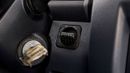 Toyota Land Cruiser Pickup 70 SNORKEL | 2-YEAR WARRANTY + SERVICE AVAILABLE | IN-HOUSE FINANCING
