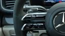 Mercedes Benz GLE53 AMG COUPE 4MATIC+ (For Export , НА ЭКСПОРТ) EQ Boost 2026 GCC Без пробега