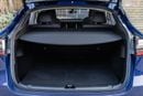 Tesla Model Y Long Range (AWD) Tesla Model Y Long Range 2023 GCC | Agency Warranty