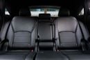 Infiniti QX55 SENSORY QX55 Sensory | 2,253 P.M | 0% Downpayment | AGENCY WARRANTY