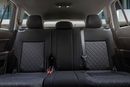فولكس واجن تيرامونت Teramont | 1,371 P.M | 0% Downpayment | LOW KMS