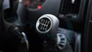فيات دوكاتو L4 H3 Panel Van 2.2T 2024 GCC With 5 years Or 100,000 Km Warranty @Official Dealer