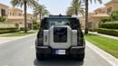 Jetour T2 2025 | AED 1520/Month | 0 DP | 30 Day Return | Warranty | Service History