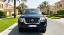 Nissan Patrol SE TITANIUM 2022 | AED 2141/Month | 0 DP | 30 Day Return | Warranty