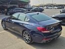 Genesis G70 ROYAL