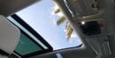 Kia Sportage STANDARD Kia Sportage L 2026 | 1.5L Turbo 200 HP | Full Option | 360 Camera | Panoramic Roof