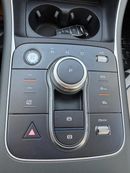 BYD Destroyer 05 STANDARD