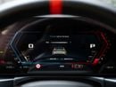 BMW M4 COMPETITION M XDRIVE