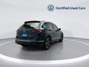 Volkswagen Tiguan LIFE PLUS 1.4L TSI Turbo | Digital Cockpit | Apple CarPlay & Android Auto | Cruise Control | 7-Speed DSG | GCC