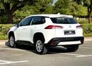 Toyota Corolla Cross XL NO CONVENIENCE FEES | UNDER WARRANTY | CERTIFIED PRE-OWNED | 0% DOWN PAYMENT