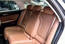 Hyundai Azera Hybrid | Korean Specs | Clean Title | 13K KM | White | هيونداي ازيرا هايبرد