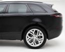 Land Rover Range Rover Velar R-DYNAMIC SE l P250 2022 | GCC Specs | 2 Keys | AED 2,127 / Monthly