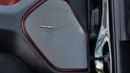 RAM 1500 REBEL 2026 3.0TT Hurricane GCC 0Km With 5 Years or 200,000 Km Warranty
