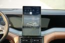 BYD Song L STANDARD 2025 BYD Song L DM-i 112KM Surpass Smart Driving Edition