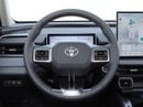 Toyota RAV4 | Brand New | Export Only