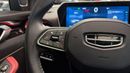 Geely Coolray GS | Guaranteed Warranty | 0 Down Payment
